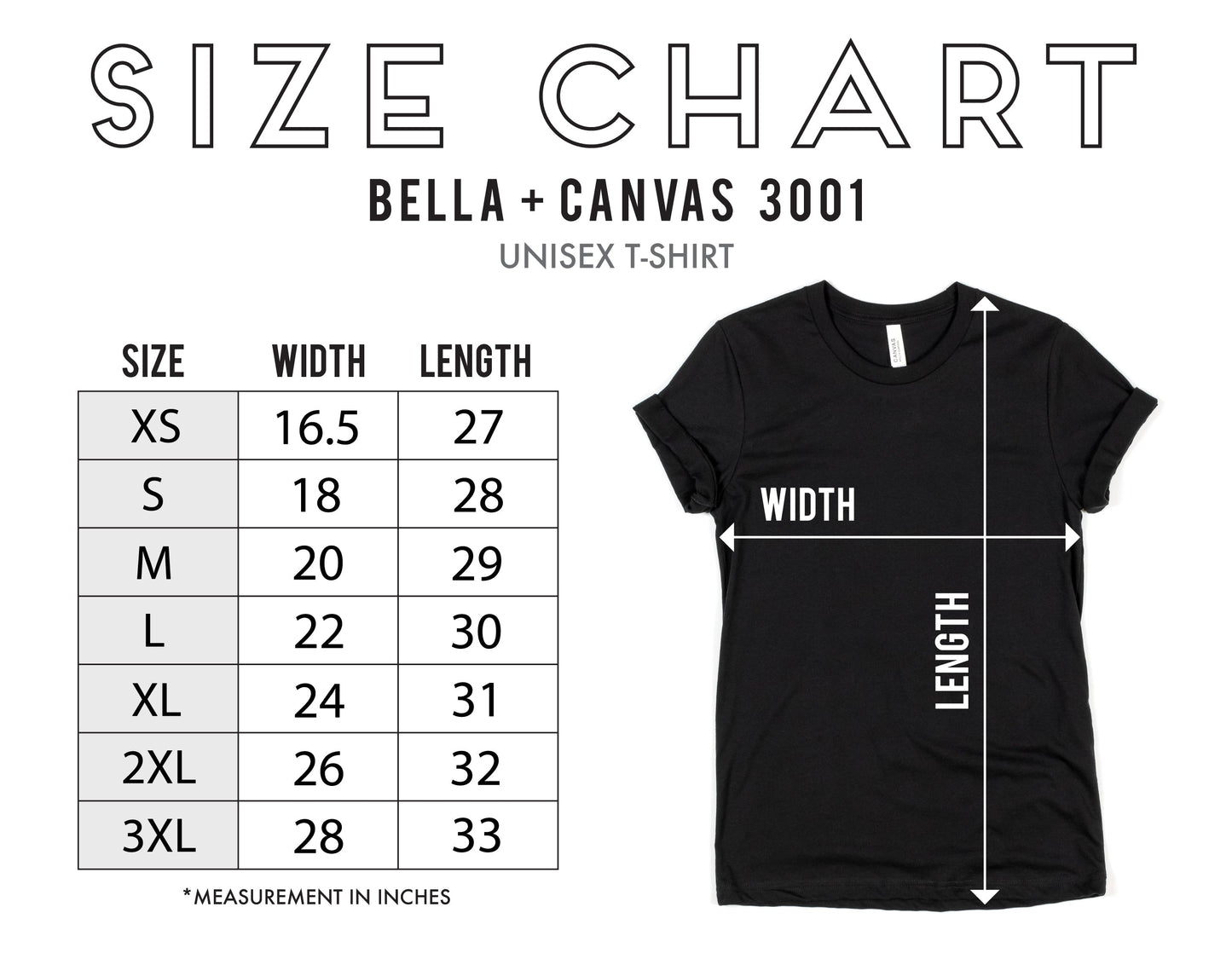 Not Your Cup of Tea Tee | Sassy Graphic T-Shirt