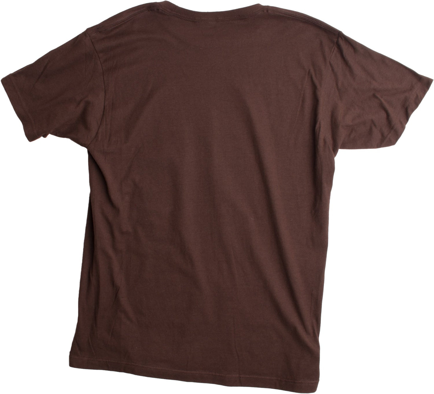 Cult of the Coffee Pot | Funny Caffeine Addict Coffee Humor Unisex T-shirt