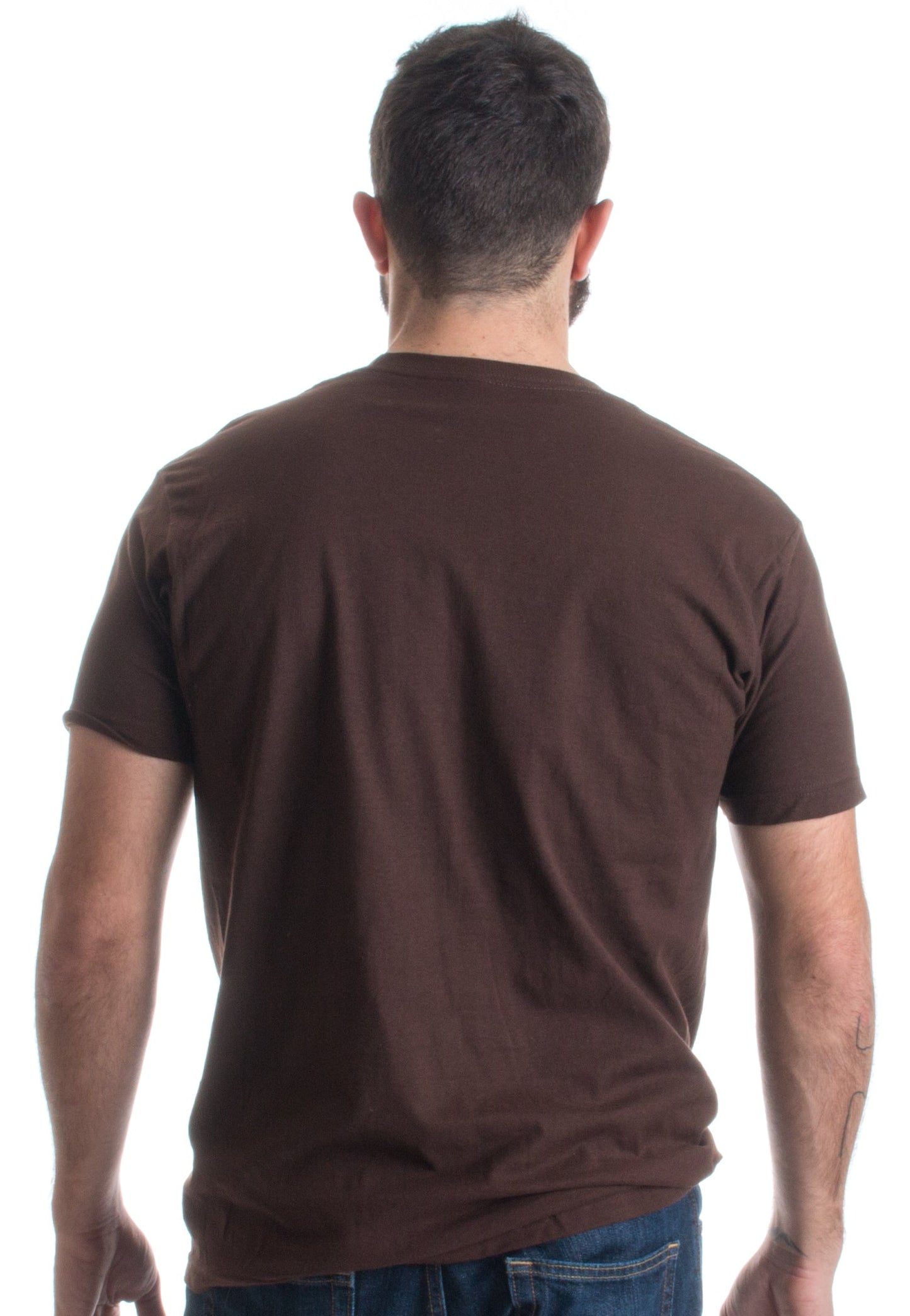 Cult of the Coffee Pot | Funny Caffeine Addict Coffee Humor Unisex T-shirt